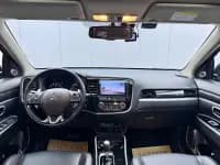 Outlander 2019 2.4L 4WD Enjoy Edition 7-seater National V Emission Standard — миниатюра 20