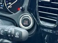 Outlander 2019 2.4L 4WD Enjoy Edition 7-seater National V Emission Standard — миниатюра 23