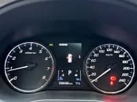 Outlander 2019 2.4L 4WD Enjoy Edition 7-seater National V Emission Standard — миниатюра 24