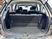 Outlander 2019 2.4L 4WD Enjoy Edition 7-seater National V Emission Standard — миниатюра 25