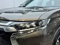 Outlander 2019 2.4L 4WD Enjoy Edition 7-seater National V Emission Standard — миниатюра 26