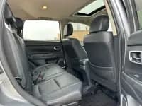 Outlander 2018 2.4L 4WD Elite Edition 5-seater — миниатюра 8