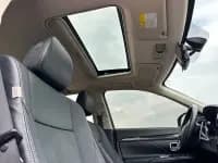 Outlander 2018 2.4L 4WD Elite Edition 5-seater — миниатюра 10