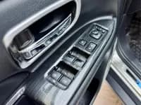 Outlander 2018 2.4L 4WD Elite Edition 5-seater — миниатюра 19