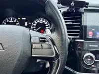 Outlander 2018 2.4L 4WD Elite Edition 5-seater — миниатюра 20