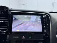 Outlander 2018 2.4L 4WD Elite Edition 5-seater — миниатюра 5