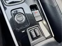 Outlander 2018 2.4L 4WD Elite Edition 5-seater — миниатюра 8