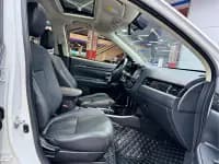 Outlander 2018 2.4L 4WD Elite Edition 5-seater — миниатюра 9