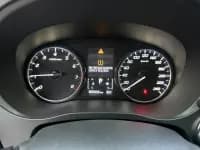 Outlander 2019 2.0L 2WD Enjoy Edition 7-seater National V emission standard — миниатюра 11