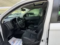 Outlander 2019 2.0L 2WD Enjoy Edition 7-seater National V emission standard — миниатюра 4