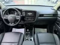 Outlander 2019 2.0L 2WD Enjoy Edition 7-seater National V emission standard — миниатюра 5