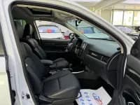 Outlander 2019 2.0L 2WD Enjoy Edition 7-seater National V emission standard — миниатюра 6