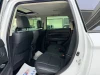 Outlander 2019 2.0L 2WD Enjoy Edition 7-seater National V emission standard — миниатюра 7