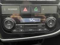 Outlander 2021 Facelift 2.0L 2WD Comfortline 5-Seater — миниатюра 15