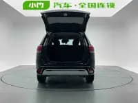 Outlander 2021 Facelift 2.0L 2WD Comfortline 5-Seater — миниатюра 5