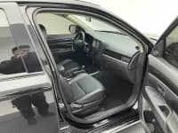 Outlander 2021 Facelift 2.0L 2WD Comfortline 5-Seater — миниатюра 7