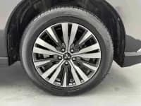 Outlander 2021 Facelift 2.0L 2WD Comfortline 5-Seater — миниатюра 8