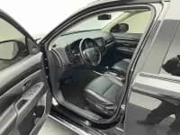 Outlander 2021 Facelift 2.0L 2WD Comfortline 5-Seater — миниатюра 9