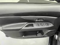 Outlander 2021 Facelift 2.0L 2WD Comfortline 5-Seater — миниатюра 10