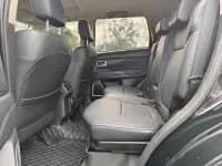 Outlander 2020 2.0L 2WD Enjoy Edition 5-seater — миниатюра 6