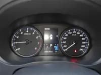 Outlander 2021 2.4L AWD Enjoy Edition 7-seater — миниатюра 14