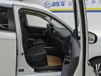 Outlander 2021 2.4L AWD Enjoy Edition 7-seater — миниатюра 8