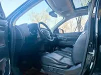 Outlander 2019 2.4L 4WD Enjoy Edition 5-seater National VI Emission Standard — миниатюра 8