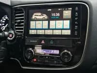 Outlander 2020 2.4L 4WD Luxury Edition 5-seater — миниатюра 12