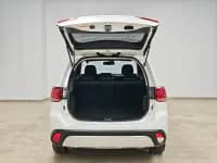 Outlander 2020 2.4L 4WD Luxury Edition 5-seater — миниатюра 6