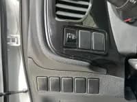 Outlander 2021 Facelift 2.0L 2WD Comfortline 5-Seater — миниатюра 12