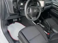 Outlander 2021 Facelift 2.0L 2WD Comfortline 5-Seater — миниатюра 16