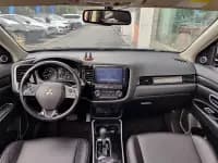 Outlander 2019 2.0L 2WD Enjoy Edition 5-seater National VI Emission Standard — миниатюра 6