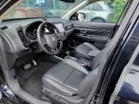 Outlander 2019 2.0L 2WD Enjoy Edition 5-seater National VI Emission Standard — миниатюра 7