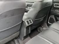 Outlander 2019 2.0L 2WD Enjoy Edition 5-seater National VI Emission Standard — миниатюра 9