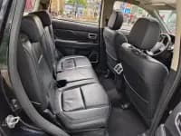 Outlander 2019 2.0L 2WD Enjoy Edition 5-seater National VI Emission Standard — миниатюра 10