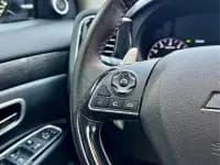 Outlander 2019 2.4L 4WD Enjoy Edition 7-seater National VI Emission Standard — миниатюра 2