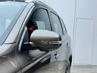 Outlander 2019 2.4L 4WD Enjoy Edition 7-seater National VI Emission Standard — миниатюра 3