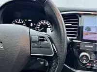 Outlander 2019 2.4L 4WD Enjoy Edition 7-seater National VI Emission Standard — миниатюра 30