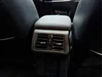 Outlander 2019 2.4L 4WD Enjoy Edition 7-seater National VI Emission Standard — миниатюра 6