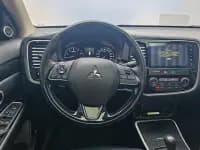 Outlander 2020 2.0L 2WD Enjoy Edition 5-seater — миниатюра 16