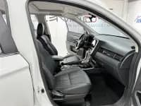 Outlander 2020 2.4L 4WD Luxury Edition 5-seater — миниатюра 15