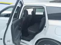 Outlander 2021 2.4L AWD Enjoy Edition 7-seater — миниатюра 11