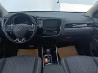 Outlander 2021 2.4L AWD Enjoy Edition 7-seater — миниатюра 12