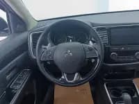 Outlander 2021 2.4L AWD Enjoy Edition 7-seater — миниатюра 15