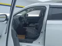 Outlander 2021 2.4L AWD Enjoy Edition 7-seater — миниатюра 9