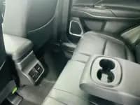 Outlander 2018 2.0L 2WD Joyful Edition 7-seater — миниатюра 11