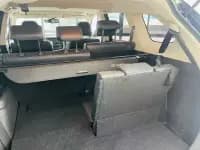 Outlander 2018 2.0L 2WD Joyful Edition 7-seater — миниатюра 12