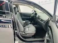 Outlander 2018 2.0L 2WD Joyful Edition 7-seater — миниатюра 14