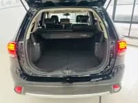 Outlander 2018 2.0L 2WD Joyful Edition 7-seater — миниатюра 15