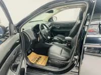 Outlander 2018 2.0L 2WD Joyful Edition 7-seater — миниатюра 4